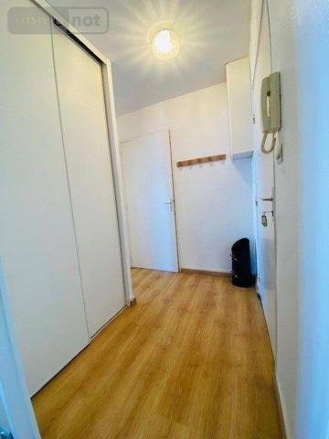 Appartement à vendre à Perros-Guirec dans les Côtes-d'Armor (22700), ref : 343   
Centre-ville