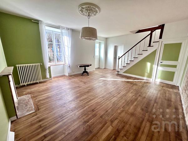 Chambre  colocation meublée Niort Souché