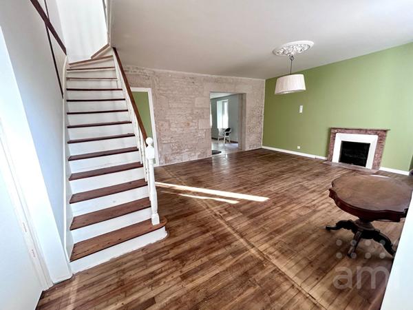 Chambre  colocation meublée Niort Souché