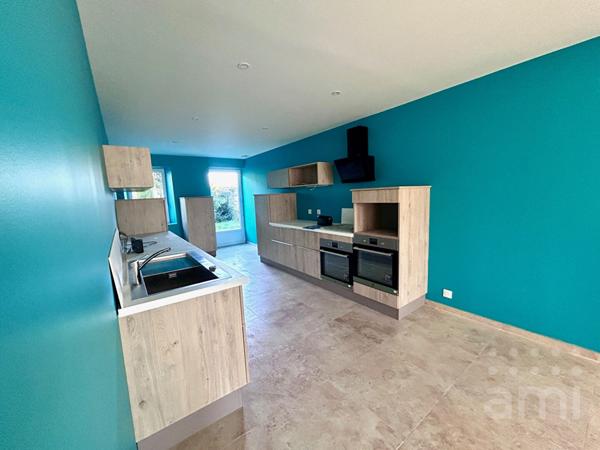 Chambre  colocation meublée Niort Souché