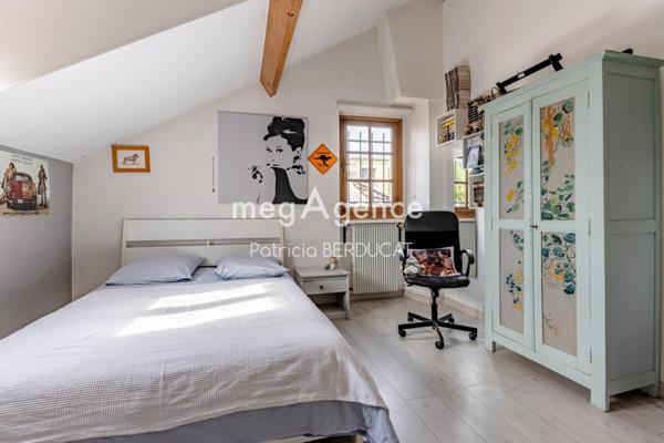 Maison à LE PERREUX-SUR-MARNE, 94170 - 12 pièces 270m²