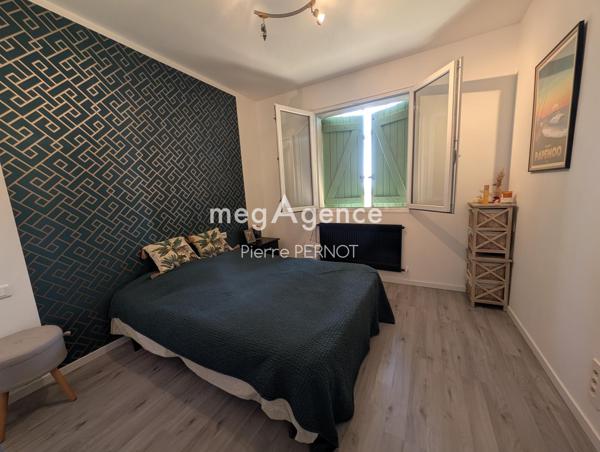 Maison à TECOU, 81600 - 6 pièces 135m²