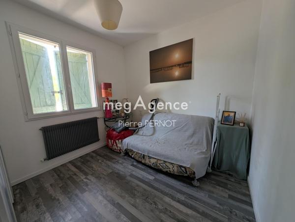 Maison à TECOU, 81600 - 6 pièces 135m²