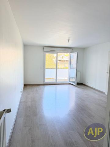 Vente appartement Saint Herblain : 208 500 € - AJP Immobilier Saint Herblain