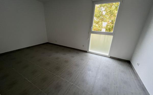 Appartement à vendre    2 pièces • 50,86 m2 Avignon