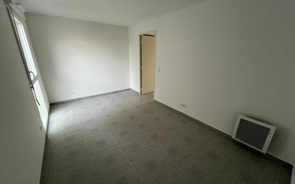 Appartement à vendre    2 pièces • 50,86 m2 Avignon