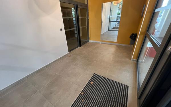 Appartement à vendre    2 pièces • 50,86 m2 Avignon