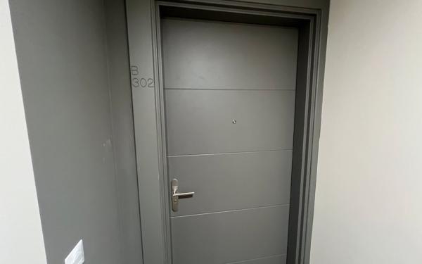 Appartement à vendre    2 pièces • 50,86 m2 Avignon