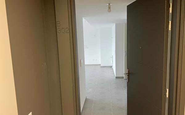 Appartement à vendre    2 pièces • 50,86 m2 Avignon