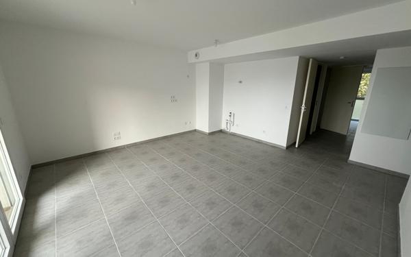 Appartement à vendre    2 pièces • 50,86 m2 Avignon