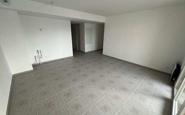 Appartement à vendre    2 pièces • 50,86 m2 Avignon
