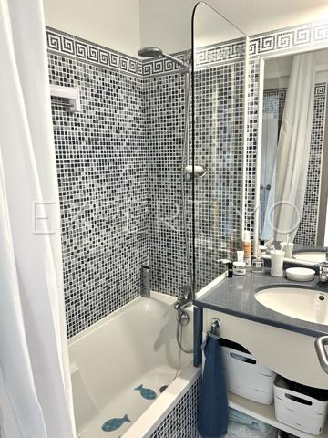 Talmont-Saint-Hilaire (85440) GRAND APPARTEMENT T2 - GOLF DE BOURGENAY - VUE EXCEPTiONNELLE