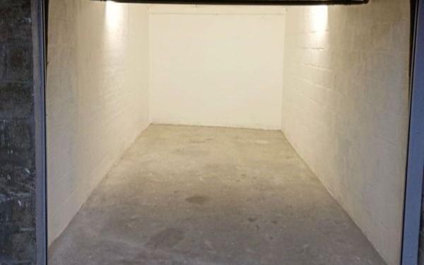 Stationnement à vendre    10,22 m2 Paris 19