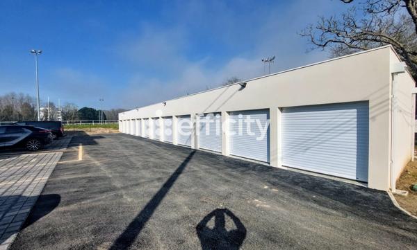 Appartement 3 pièces - 72 m²