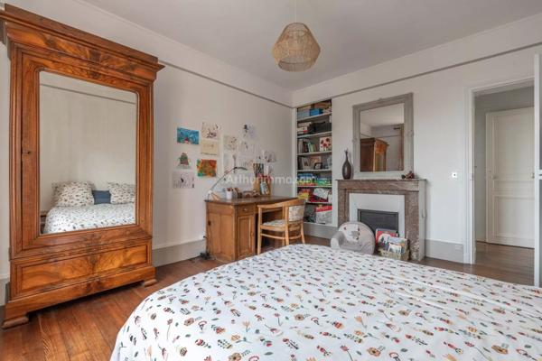 Vente Propriété 7 pièces 193 m2 à Thorigny-sur-Marne