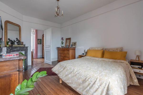 Vente Propriété 7 pièces 193 m2 à Thorigny-sur-Marne