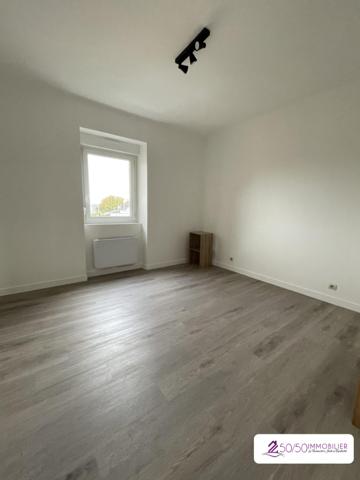 Bel Immeuble pour investisseur