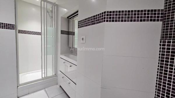 Vente Maison 5 pièces 133 m2 à Linas