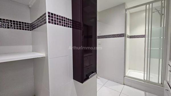 Vente Maison 5 pièces 133 m2 à Linas