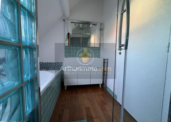 Vente Maison 8 pièces 186 m2 à Gretz-Armainvilliers