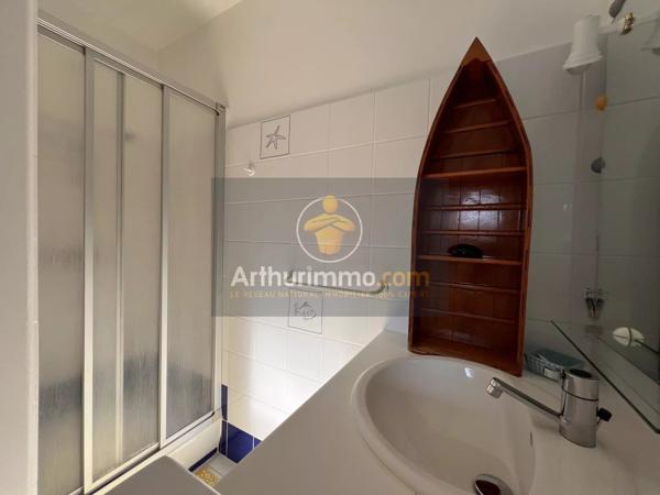 Vente Maison 8 pièces 186 m2 à Gretz-Armainvilliers