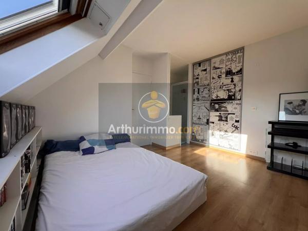 Vente Maison 8 pièces 186 m2 à Gretz-Armainvilliers