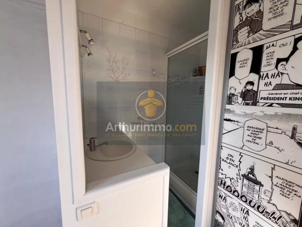 Vente Maison 8 pièces 186 m2 à Gretz-Armainvilliers