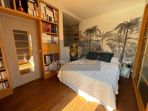 Vente Maison 8 pièces 186 m2 à Gretz-Armainvilliers