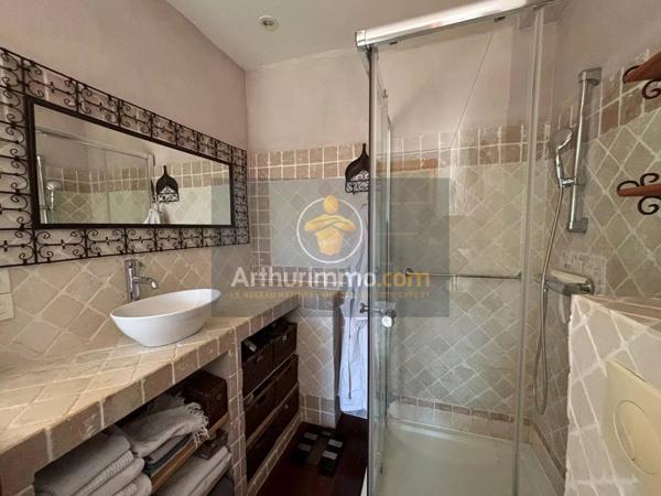 Vente Maison 8 pièces 186 m2 à Gretz-Armainvilliers