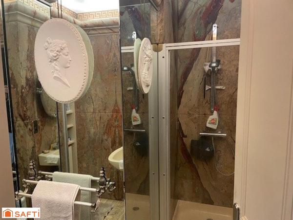 Appartement centre ville