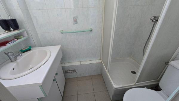 Maison  4 pièce(s) de 91 m2  avec 3 chambres  et 1 garage