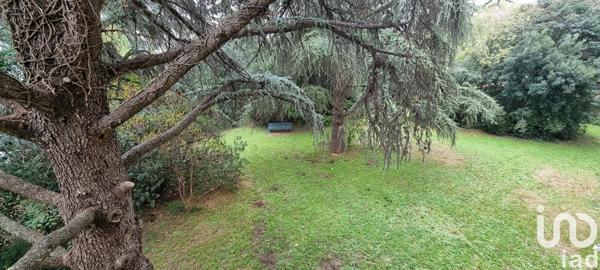 Appartement à vendre 2 pièces 43 m² Montpellier