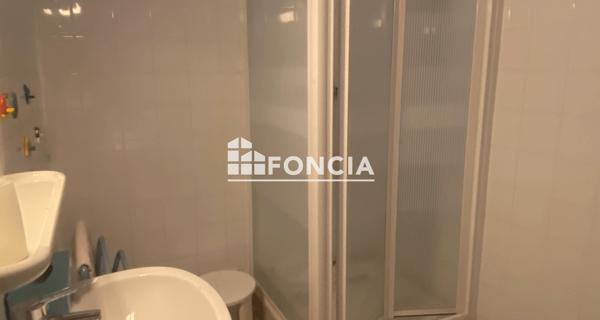 À vendre Maison 4 pièces 110 m² - Saint-jean-de-monts 85160