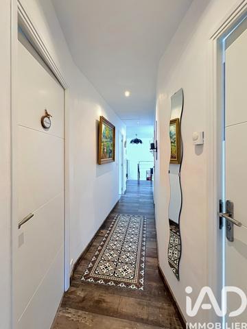 Maison à vendre 8 pièces 184 m² Caudan