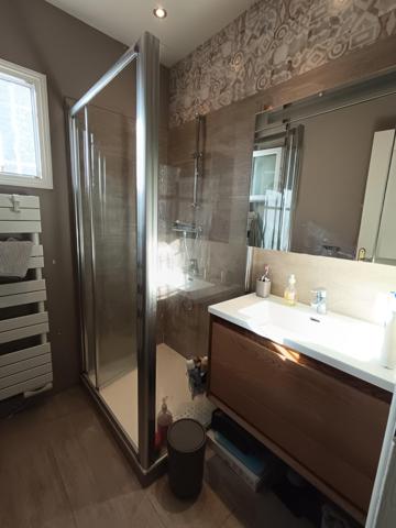 Superbe Propriété offrant des prestations Haut de Gamme au calme absolu