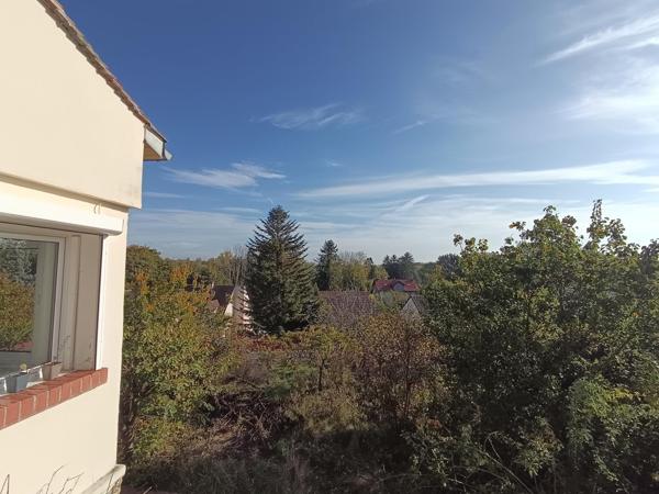 Superbe Propriété offrant des prestations Haut de Gamme au calme absolu