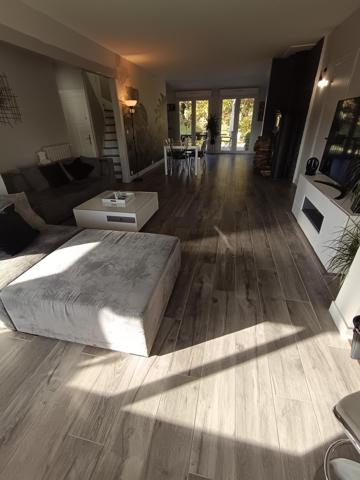 Superbe Propriété offrant des prestations Haut de Gamme au calme absolu