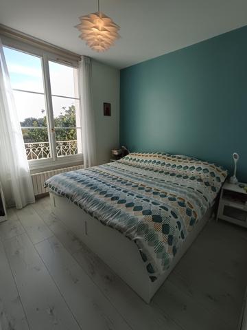 Superbe Propriété offrant des prestations Haut de Gamme au calme absolu