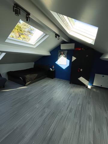 Superbe Propriété offrant des prestations Haut de Gamme au calme absolu