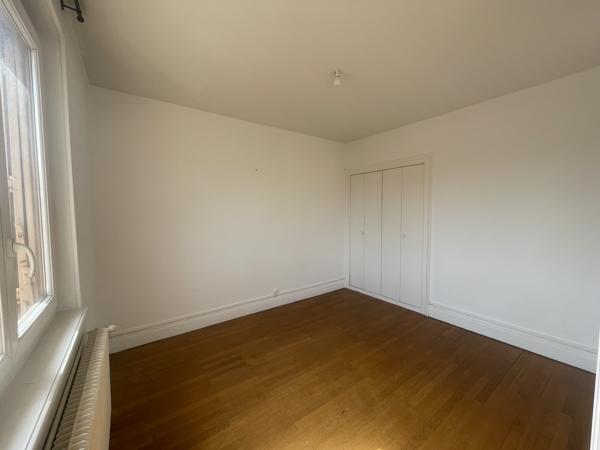 LOCATION 69005 LYON APPARTEMENT T3 - BALCON - PROCHE COMMODITÉS ECOLES ET TRANSPORTS