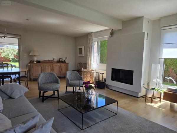 Achat - Maison | Maison individuelle Hazebrouck 59190 10 pièces 190 m 2 832 m 2