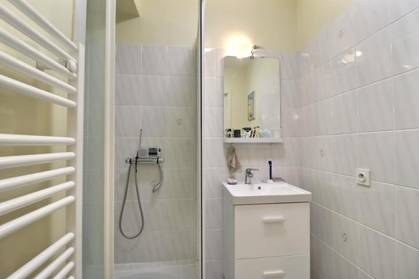 Appartement F4 à vendre  4 pièces - 92 m2 LA BAULE - 44