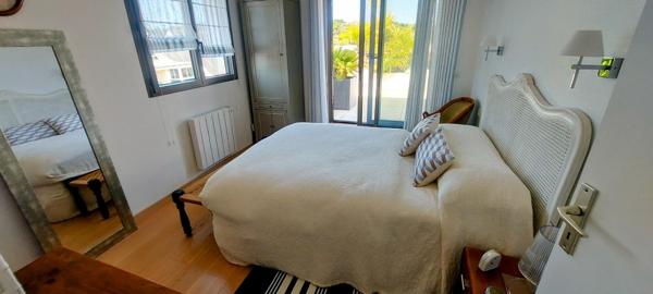 Appartement F4 à vendre  4 pièces - 92 m2 LA BAULE - 44