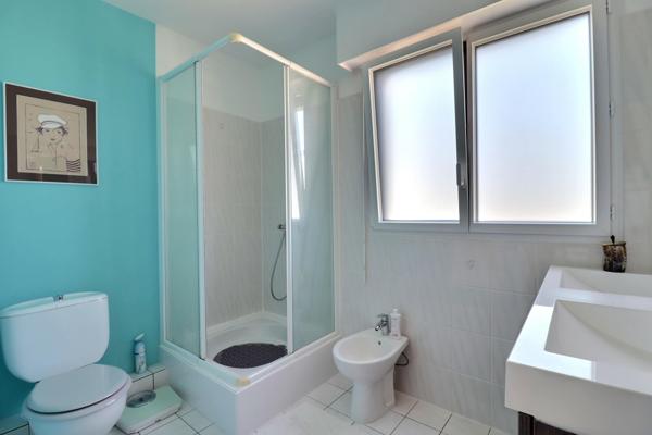 Appartement F4 à vendre  4 pièces - 92 m2 LA BAULE - 44