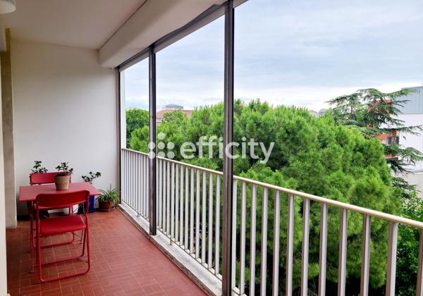 Appartement
         3 pièces
        - 70 m² Exclusivité 277 000 € *