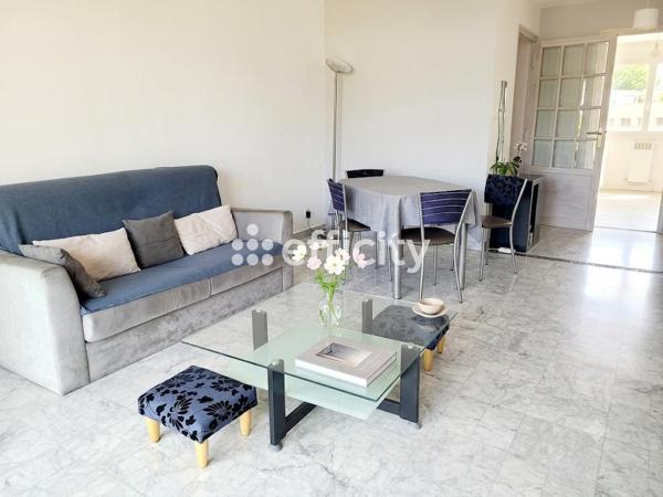 Appartement
         3 pièces
        - 70 m² Exclusivité 277 000 € *