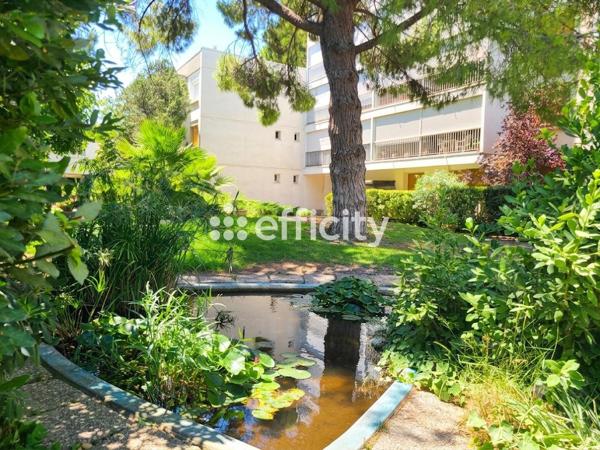 Appartement
         3 pièces
        - 70 m² Exclusivité 277 000 € *