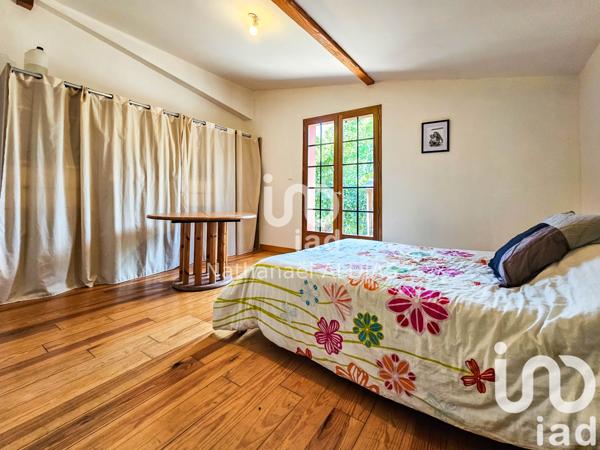 Maison à vendre 5 pièces 115 m² Millau