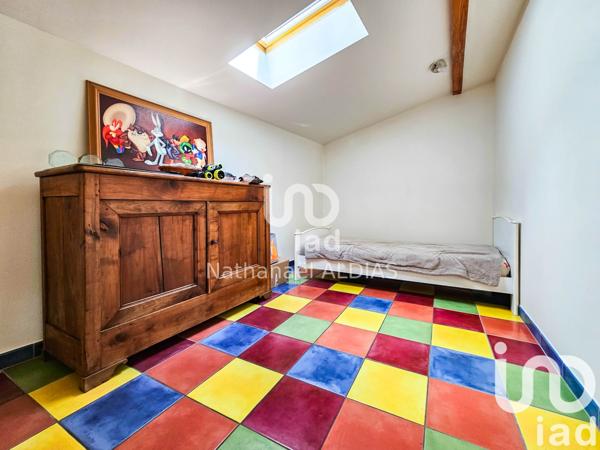 Maison à vendre 5 pièces 115 m² Millau