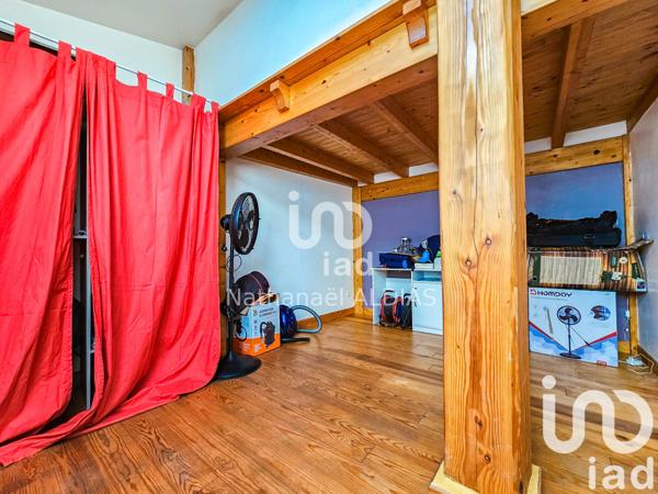 Maison à vendre 5 pièces 115 m² Millau